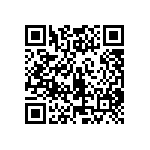 SDS103-PRW2-M15-SN10-131 QRCode