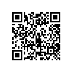 SDS103-PRW2-M25-SN00-132 QRCode