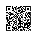 SDS104-PRW2-M78-SN00-1 QRCode