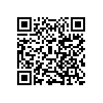 SDS107-PRP1-F37-SN63-11 QRCode