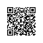 SDS107-PRP2-F15-SN63-11 QRCode