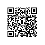 SDS107-PRW1-M09-SN63-11 QRCode