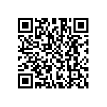 SDS107-PRW2-M15-SN63-11 QRCode