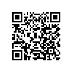 SDS107-PRW2-M37-SN63-11 QRCode