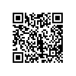 SDS108-PRP2-F15-SN01-1 QRCode