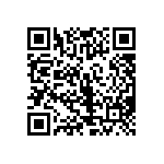 SDS108-PRP2-F26-SN13-1 QRCode