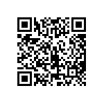 SDS108-PRW2-M15-SN13-1 QRCode