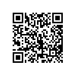 SDS108-PRW2-M26-SN13-1 QRCode