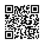 SDS130-153M QRCode