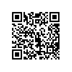 SDS155-PRW2-F09-QN00-1 QRCode