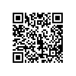 SDS155-PRW2-F09-QN14-1 QRCode