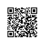 SDS155-PRW2-F25-QN14-1 QRCode