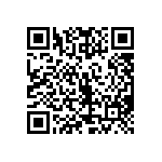 SDS160-PRW2-F44-QN17-1 QRCode