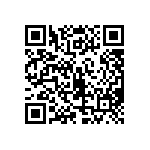 SDS224-PRW1-F15-SN13-2 QRCode