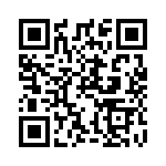 SDS60UQ01 QRCode