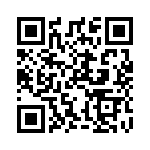 SDS60UT03 QRCode