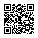 SDS680R-105M QRCode