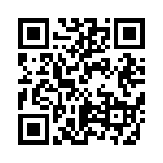 SDS680R-472M QRCode