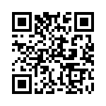 SDS850R-183M QRCode