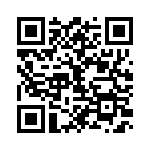 SDS850R-184M QRCode