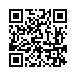 SDS850R-334M QRCode