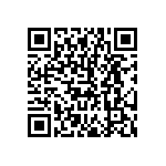 SDT-S-109LMR-000 QRCode