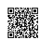 SDT-SS-109DM-000 QRCode