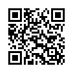 SDT12A120P5-13 QRCode