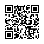 SDT20120VCT QRCode