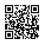 SDT40A100CT QRCode