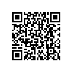 SDT5H100LP5-13D QRCode