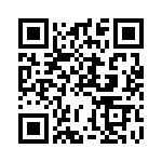 SDT8A100P5-13 QRCode