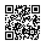 SDT8A120P5-7D QRCode