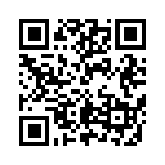 SDTA114YET1G QRCode