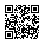 SDTC124EET1G QRCode