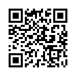 SDUR1020 QRCode