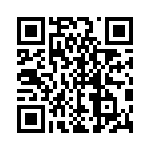 SDUR1540CT QRCode