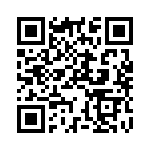 SDUR1560 QRCode