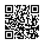 SDUR2040WT QRCode