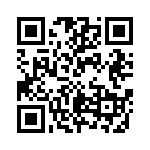 SDUR3030CT QRCode