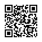 SDURB1540CTTR QRCode