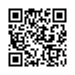 SDURB2040TR QRCode