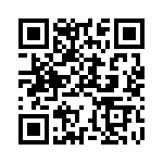 SDURB560TR QRCode