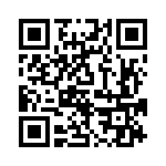 SDURD1060BTR QRCode