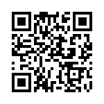 SDURD1540TR QRCode