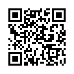 SDURD1560CTTR QRCode