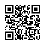 SDURD820TR QRCode