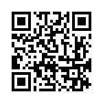 SDURD840TR QRCode