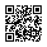 SDURF3030CT QRCode