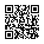 SDV-FM1 QRCode